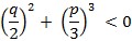 kubna jednadžba 3.jpg